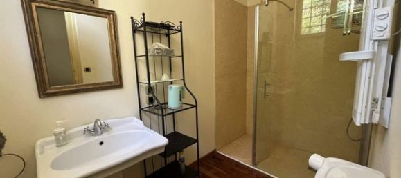 6 bedrooms House in Cheille, France No. 304118 10