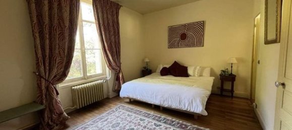 6 bedrooms House in Cheille, France No. 304118 9