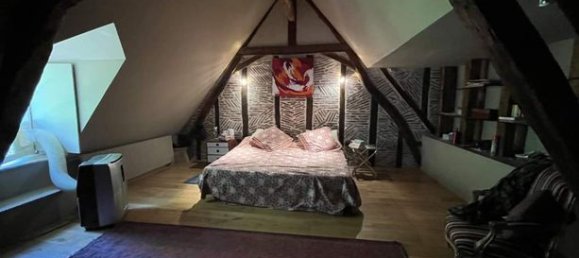 6 bedrooms House in Cheille, France No. 304118 7