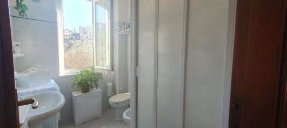 5 rooms Villa in Rapallo, Italy No. 65965 19