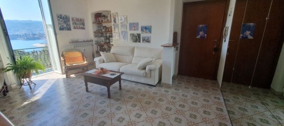 5 rooms Villa in Rapallo, Italy No. 65965 8