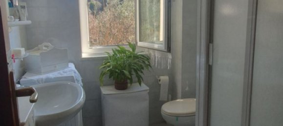 5 rooms Villa in Rapallo, Italy No. 65965 21