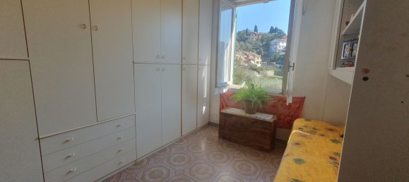5 rooms Villa in Rapallo, Italy No. 65965 17