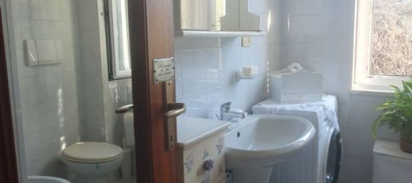 5 rooms Villa in Rapallo, Italy No. 65965 20