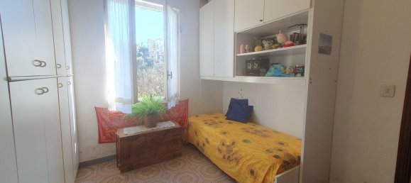 5 rooms Villa in Rapallo, Italy No. 65965 18