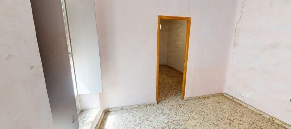 4 Schlafzimmer Stadthaus in Jaen, Spain, Nr. 154766 11