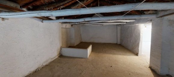 4 Schlafzimmer Stadthaus in Jaen, Spain, Nr. 154766 20