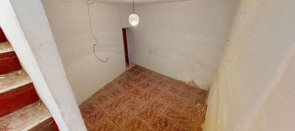 4 Schlafzimmer Stadthaus in Jaen, Spain, Nr. 154766 8