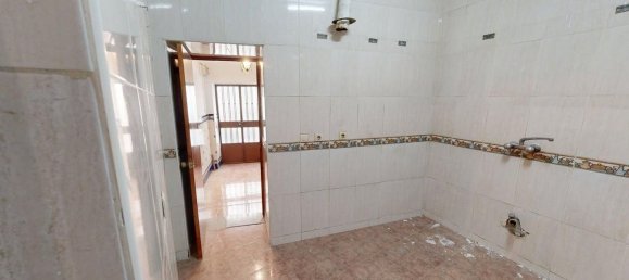 4 Schlafzimmer Stadthaus in Jaen, Spain, Nr. 154766 14