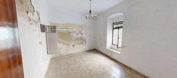 4 Schlafzimmer Stadthaus in Jaen, Spain, Nr. 154766 16