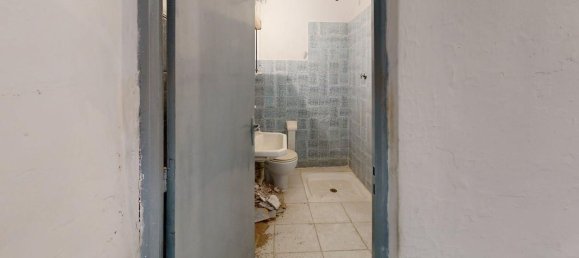 4 Schlafzimmer Stadthaus in Jaen, Spain, Nr. 154766 21