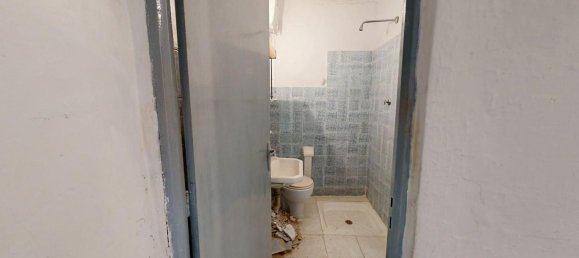 4 Schlafzimmer Stadthaus in Jaen, Spain, Nr. 154766 12