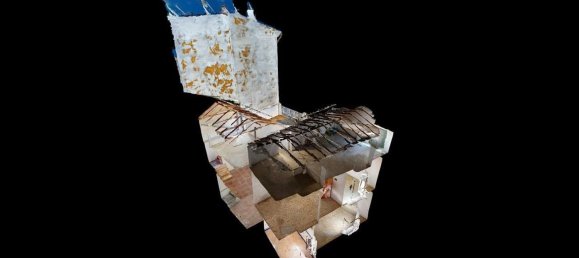 4 Schlafzimmer Stadthaus in Jaen, Spain, Nr. 154766 25