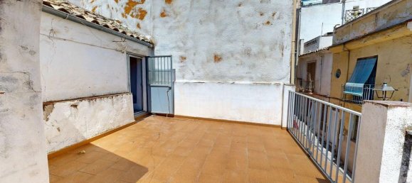 4 Schlafzimmer Stadthaus in Jaen, Spain, Nr. 154766 3