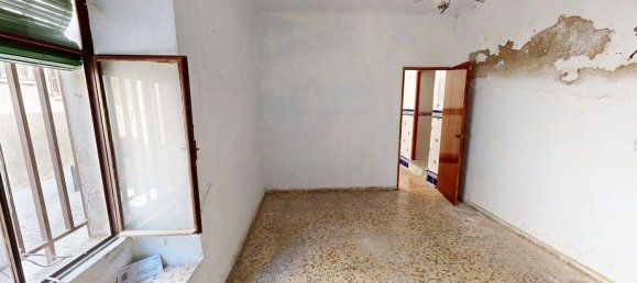 4 Schlafzimmer Stadthaus in Jaen, Spain, Nr. 154766 17