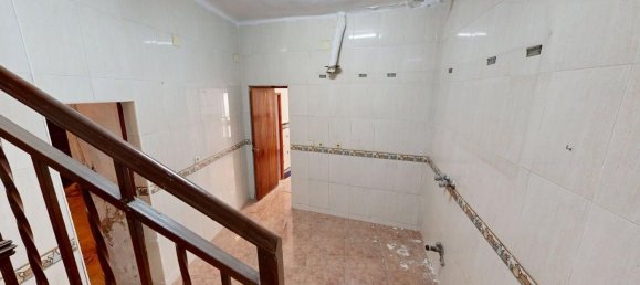 4 Schlafzimmer Stadthaus in Jaen, Spain, Nr. 154766 13
