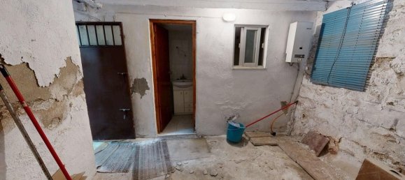 4 Schlafzimmer Stadthaus in Jaen, Spain, Nr. 154766 15