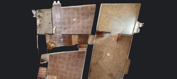 4 Schlafzimmer Stadthaus in Jaen, Spain, Nr. 154766 23