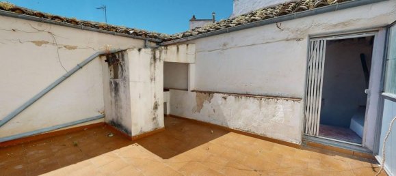 4 Schlafzimmer Stadthaus in Jaen, Spain, Nr. 154766 4