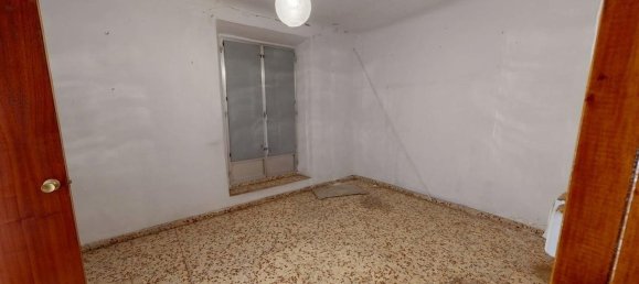 4 Schlafzimmer Stadthaus in Jaen, Spain, Nr. 154766 10