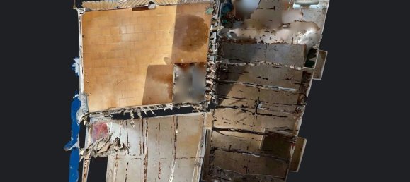 4 Schlafzimmer Stadthaus in Jaen, Spain, Nr. 154766 24