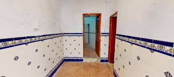 4 Schlafzimmer Stadthaus in Jaen, Spain, Nr. 154766 18