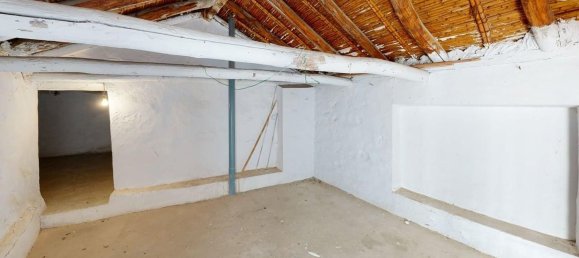 4 Schlafzimmer Stadthaus in Jaen, Spain, Nr. 154766 19