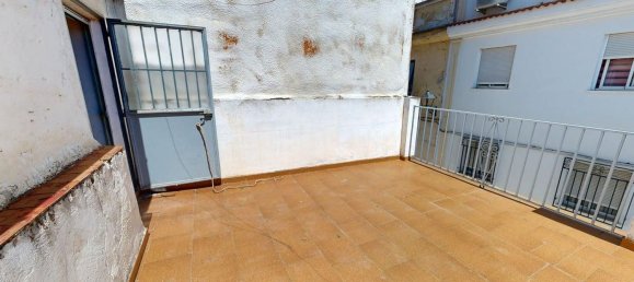 4 Schlafzimmer Stadthaus in Jaen, Spain, Nr. 154766 5