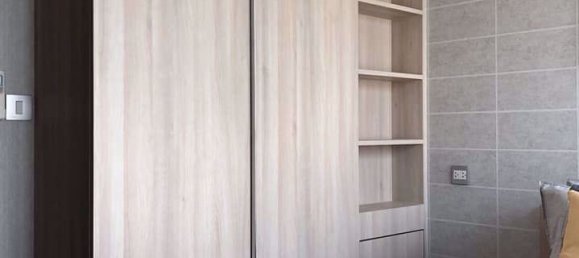 2 chambres Condo à Rhythm Rangnam Railay Beach, Thailand No. 31241 5