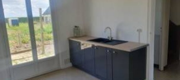 4 Schlafzimmer Haus in Beauchamps, France, Nr. 57580 2