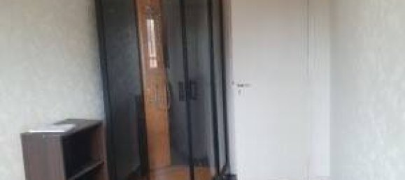 4 Schlafzimmer Haus in Beauchamps, France, Nr. 57580 6