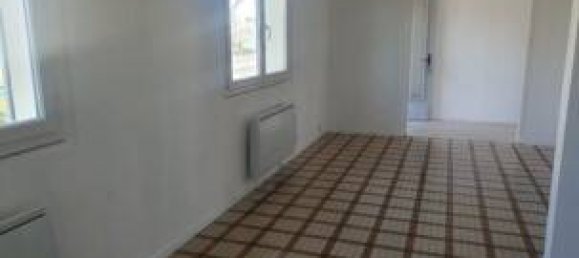 4 Schlafzimmer Haus in Beauchamps, France, Nr. 57580 4