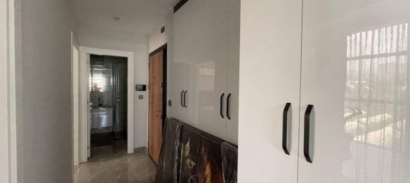 3-salle Appartement à Kargicak, Turkey No. 15979 20