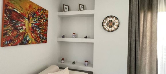 3-salle Appartement à Kargicak, Turkey No. 15979 25