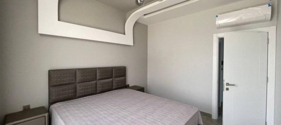 3-salle Appartement à Kargicak, Turkey No. 15979 28