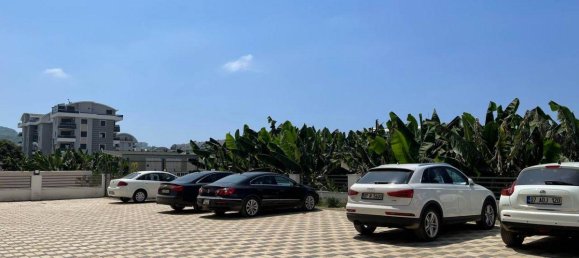 3-salle Appartement à Kargicak, Turkey No. 15979 7