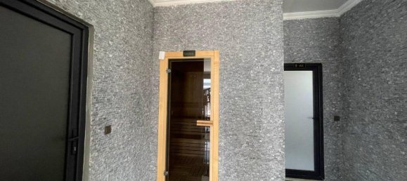 3-salle Appartement à Kargicak, Turkey No. 15979 18