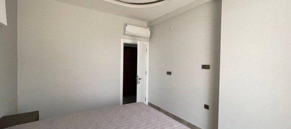 3-salle Appartement à Kargicak, Turkey No. 15979 29