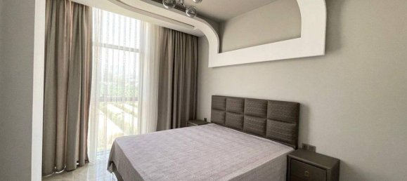 3-salle Appartement à Kargicak, Turkey No. 15979 27