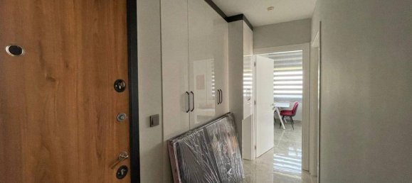 3-salle Appartement à Kargicak, Turkey No. 15979 19