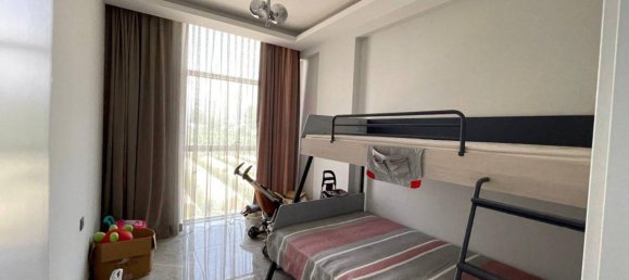 3-salle Appartement à Kargicak, Turkey No. 15979 30