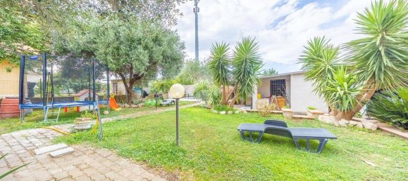 Casa de 1 dormitorio en Rome, Italy No. 286486 8