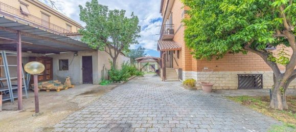 Casa de 1 dormitorio en Rome, Italy No. 286486 9