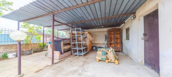 Casa de 1 dormitorio en Rome, Italy No. 286486 17