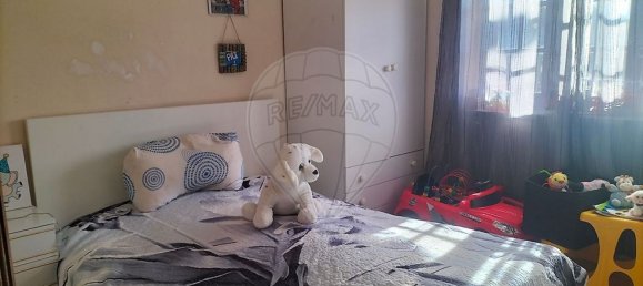 3 bedrooms House in Cadaval, Portugal No. 48619 8