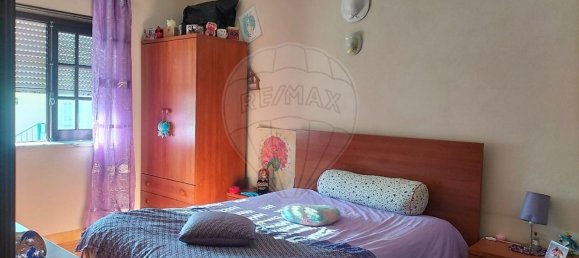 3 bedrooms House in Cadaval, Portugal No. 48619 6