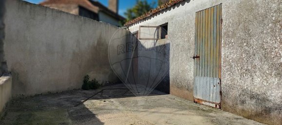 3 bedrooms House in Cadaval, Portugal No. 48619 16