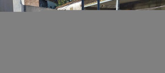 3 bedrooms House in Cadaval, Portugal No. 48619 12