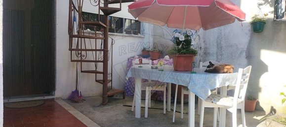 3 bedrooms House in Cadaval, Portugal No. 48619 19