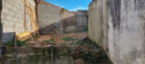 3 bedrooms House in Cadaval, Portugal No. 48619 15